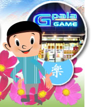 G-pala���c�E�܂˂��˂�